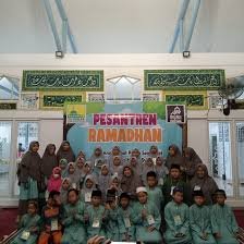 Galeri 1