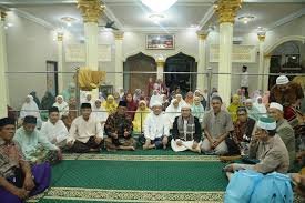 Galeri 2