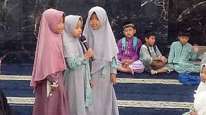 Galeri 5